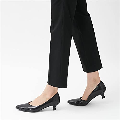 Amazon.co.jp: YOSHITO